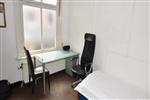 Kamer Steenstraat in Arnhem
