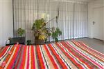 Appartement Koningslaan in Utrecht