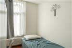Kamer Schiedamsesingel in Rotterdam