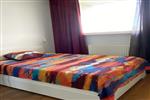 Kamer Fleerde in Amsterdam