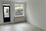 Studio Adriaen van der Doeslaan in Rotterdam