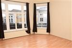 Kamer Korenmarkt in Arnhem