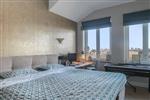 Appartement Cornelis Vermuydenstraat in Amsterdam