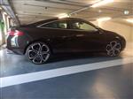 Laguna Coupe