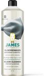 James Harde Vloerreiniger E 1 Liter