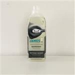 James Basisreiniger 1 Liter