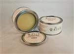 Quick wax (antiekwas, boenwas, Terpentijnwas)