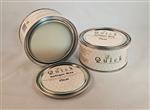 Quick wax (antiekwas, boenwas, Terpentijnwas)