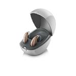 Unitron Charger Stride P R