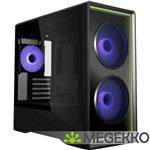 Lian Li Vector V150 INF
