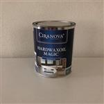 Ciranova Hardwaxoil Magic 5 liter