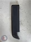Dodge Ram Achterbumper Step Pads 55034460 55034461