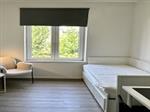 Studio Louis Loyenstraat in Maastricht