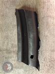 GM Front Bumper Trim Cap RH 15746399 GMT800
