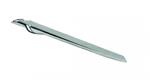 50 stuks Campking Tentharing Strong 38cm