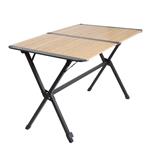 ViaMondo Premium Campingtafel Mesa IV 110x70