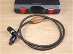 Jorma Design Prime high end audio power cable 2,0 metre