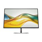 HP Series 5 Pro 527pq | 27'' QHD breedbeeld