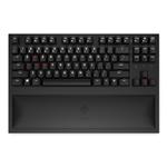 HP Omen Spacer | Draadloos TKL toetsenbord