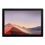 Microsoft Surface Pro 7+ | Core i5 / 8GB / 256GB SSD
