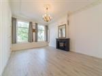Appartement Willemsparkweg in Amsterdam
