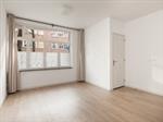 Appartement Orteliusstraat in Amsterdam