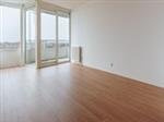 Appartement Carnapstraat in Amsterdam