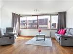 Appartement Karper in Amersfoort