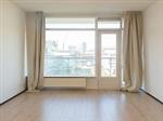 Appartement Frissenstein in Amsterdam