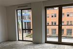 Appartement Onderwijsboulevard in Den Bosch