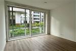 Appartement Grasweg in Amsterdam