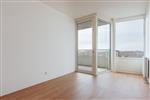 Appartement Carnapstraat in Amsterdam