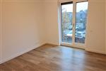 Appartement Willemspoort in Den Bosch