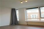 Appartement Redemptoristenpad in Den Bosch