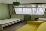 Kamer Herman Gorterplaats in Capelle aan den IJssel