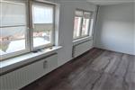 Studio Havikstraat in Oss