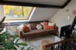 Studio Kogelbloemstraat in Den Bosch