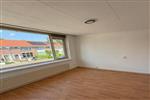 Kamer Jan Anneessensstraat in Breda