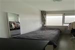 Kamer Spanderswoudstraat in Amsterdam