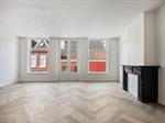 Appartement Schoutenstraat in Utrecht