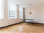 Appartement Plesmanweg in Den Haag