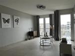 Appartement Pales in Weert