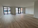 Appartement Graaf in Echt