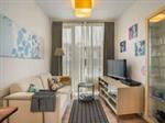 Appartement Westwagenstraat in Gorinchem