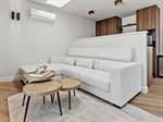 Appartement Beeklaan in Den Haag