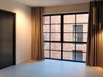 Appartement Samuel Soesmanstraat in Rotterdam