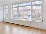 Appartement Engelsestraat in Rotterdam