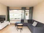 Appartement Sonoystraat in Rotterdam