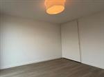 Appartement Woenselse Markt in Eindhoven