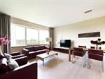 Appartement Teilingen in Amsterdam